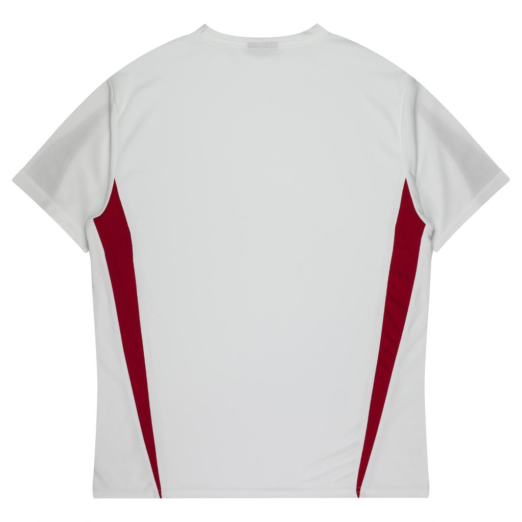 Back - 320401103