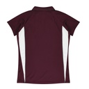 Back - 230405011
