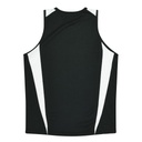 Back - 210402012