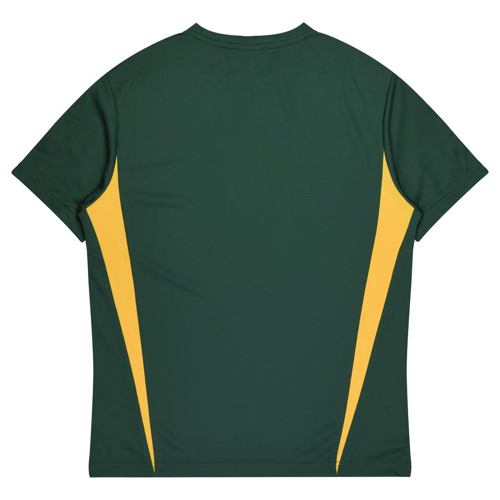 Back - 120404067