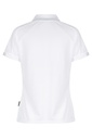 Back - 230801081