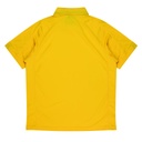 Back - 130837023
