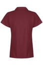 Back - 2312056