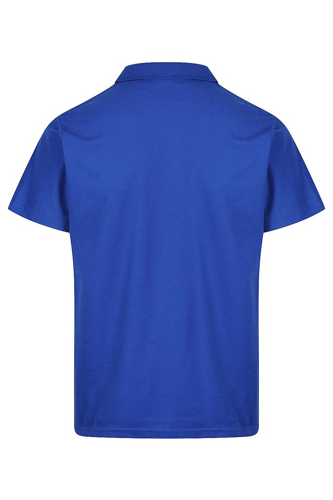 Back - 1312117