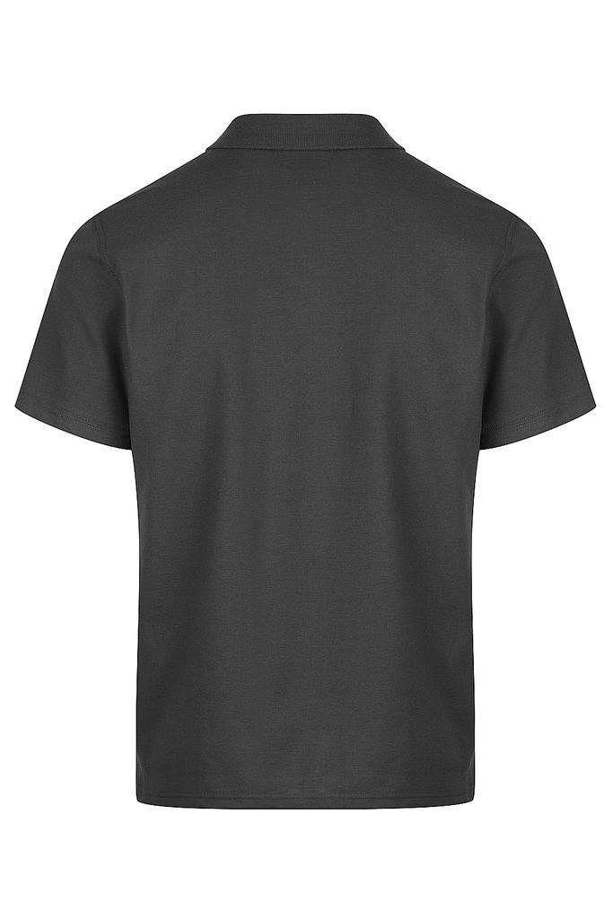 Back - 1312963