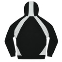 Back - 350902016