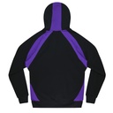 Back - 350902356