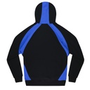 Back - 350902974