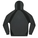 Back - 350996027
