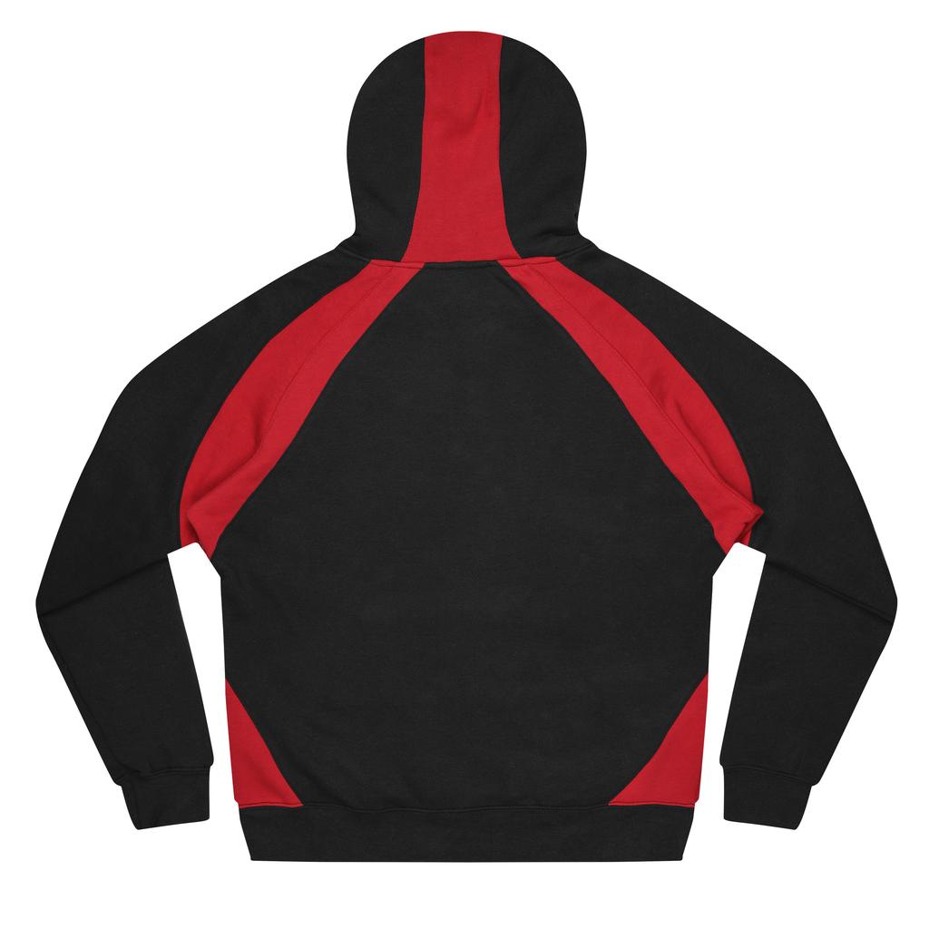 Back - 150902109