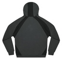 Back - 150996029