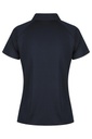 Back - 2306081