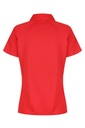 Back - 2306108