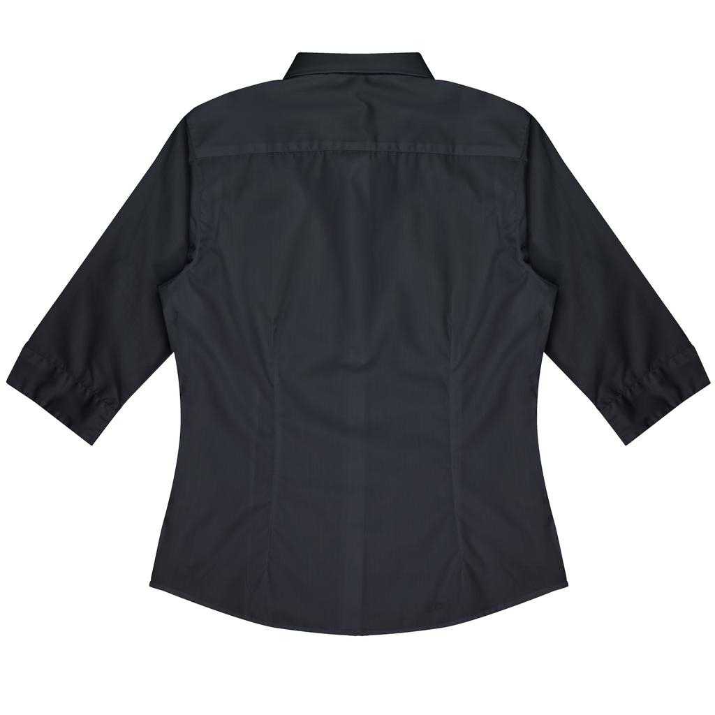 Back - 2910T024