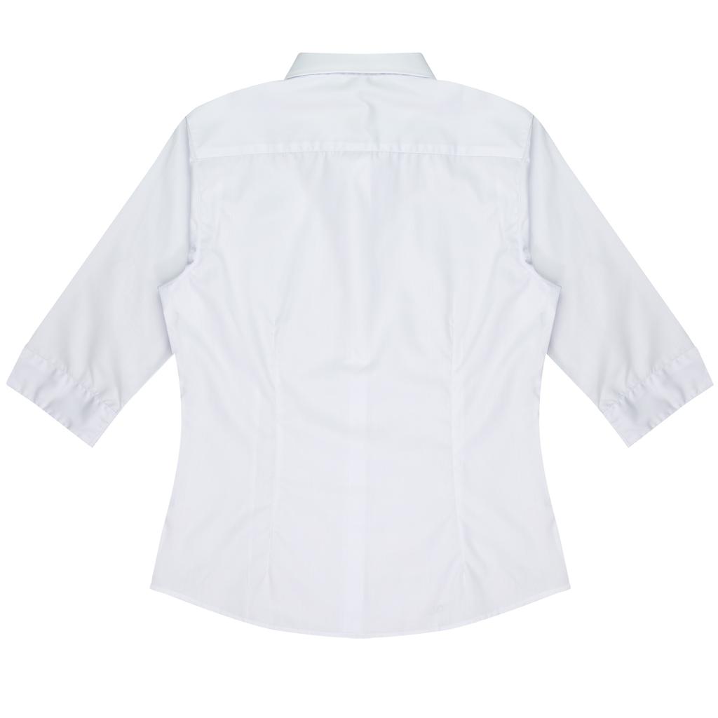 Back - 2910T013