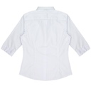 Back - 2910T019