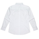 Back - 2910L012