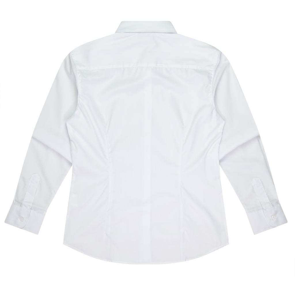 Back - 2910L01A