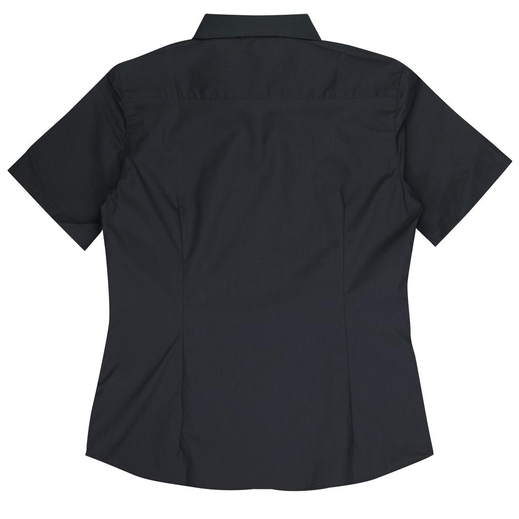 Back - 2910S029