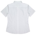 Back - 2910S01C