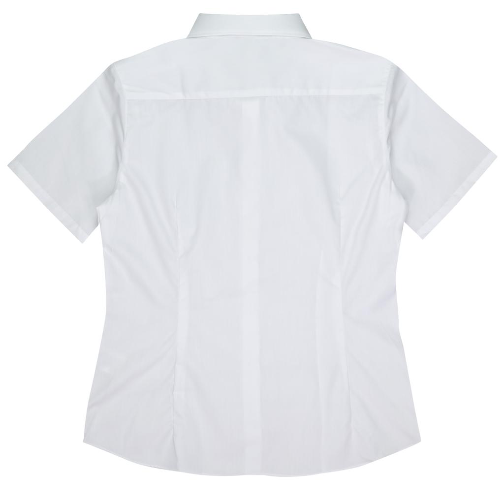 Back - 2910S01A