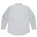 Back - 1910L013