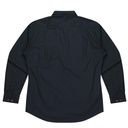 Back - 1910L029