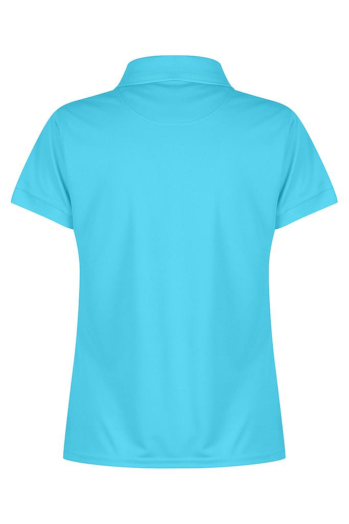 Back - 231478A