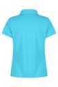 Back - 231478A