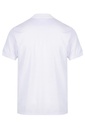 Back - 1314019