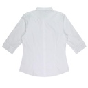 Back - 2903T013