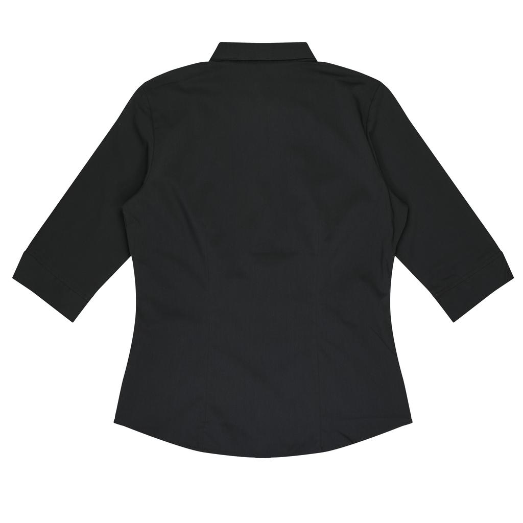 Back - 2903T020