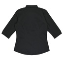 Back - 2903T023
