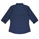 Back - 2903T085