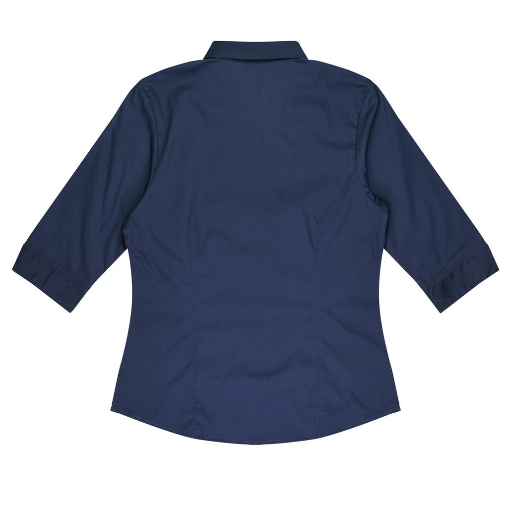 Back - 2903T08C