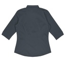 Back - 2903T965
