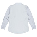Back - 2903L014
