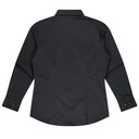 Back - 2903L028