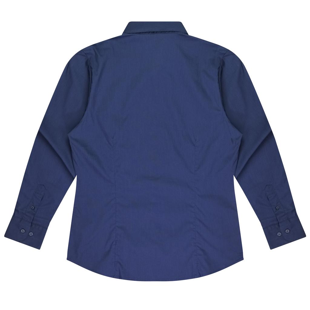 Back - 2903L082