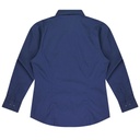 Back - 2903L08C