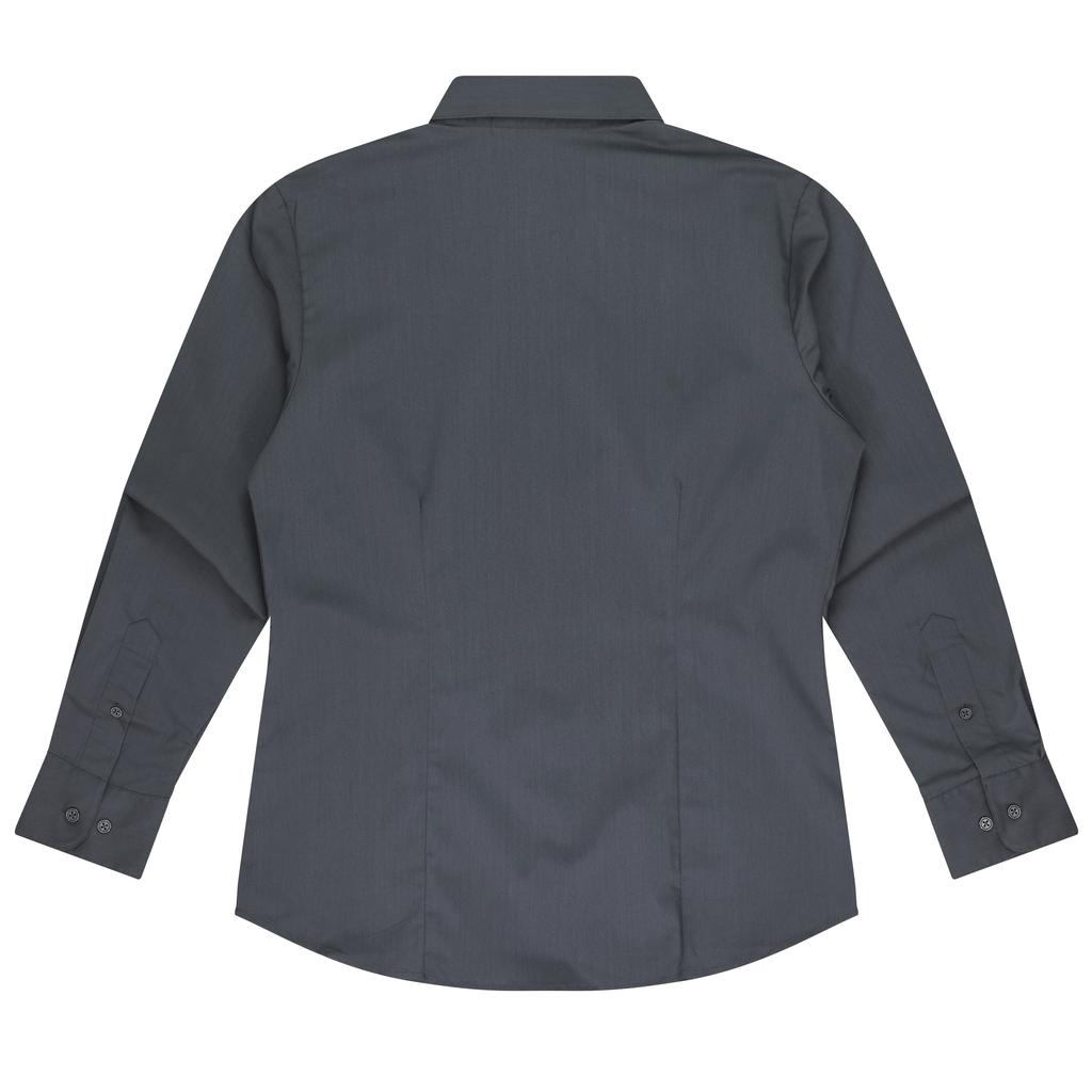 Back - 2903L965