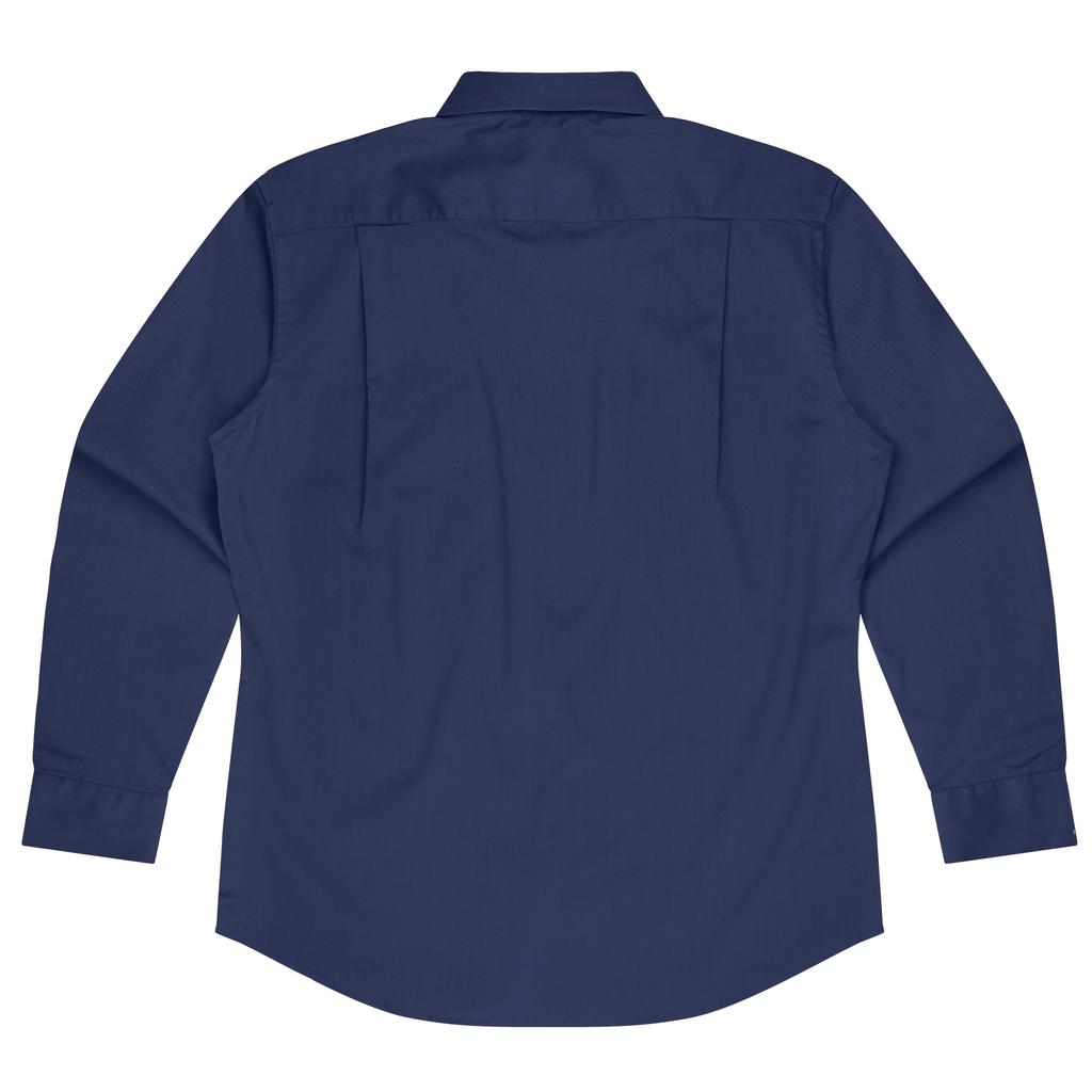 Back - 1903L086