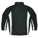 Back - 160402013