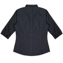 Back - 2910T02C