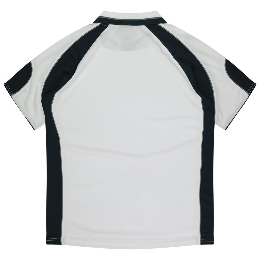 Back - 330001082