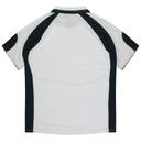 Back - 330001086