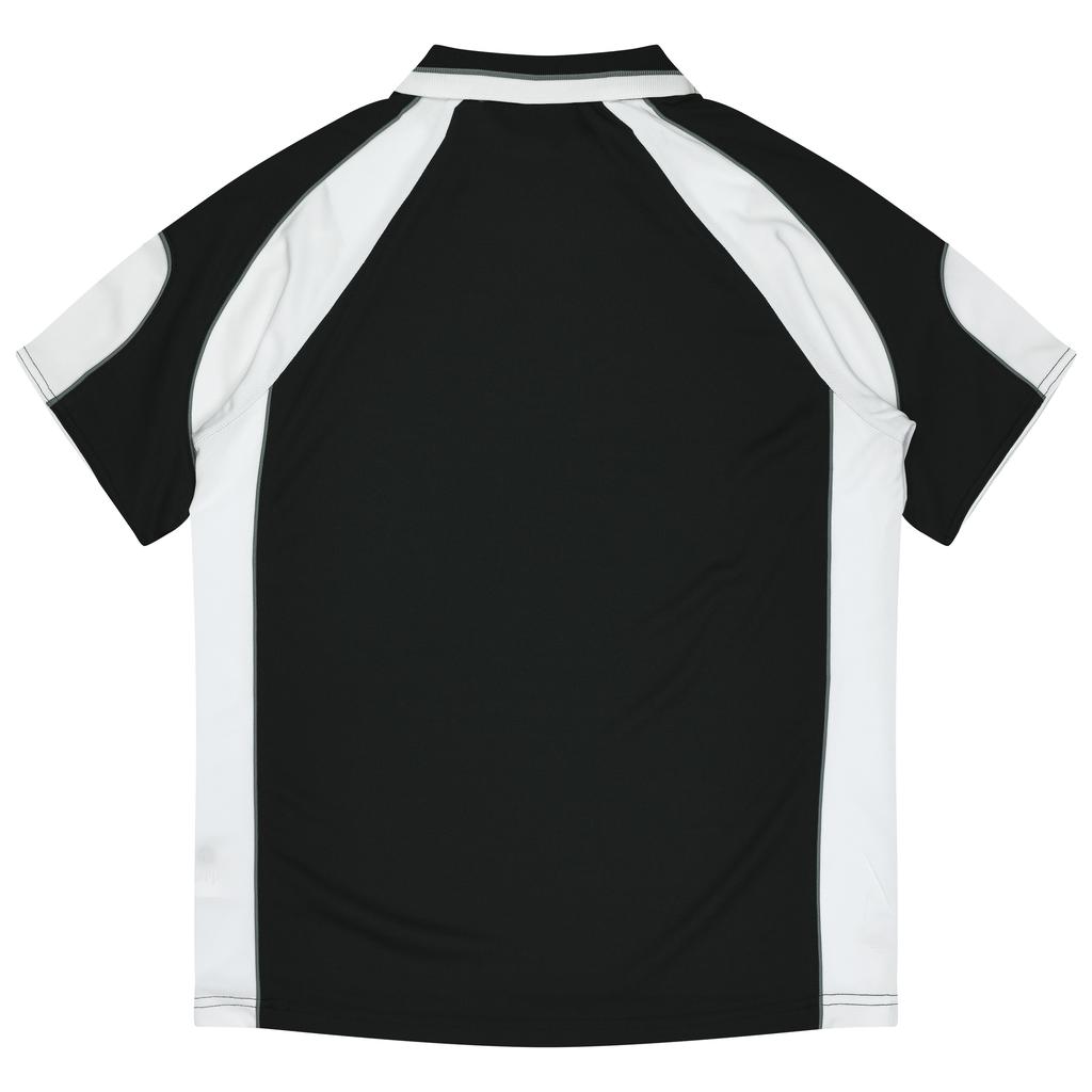 Back - 330002017