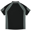 Back - 330002336