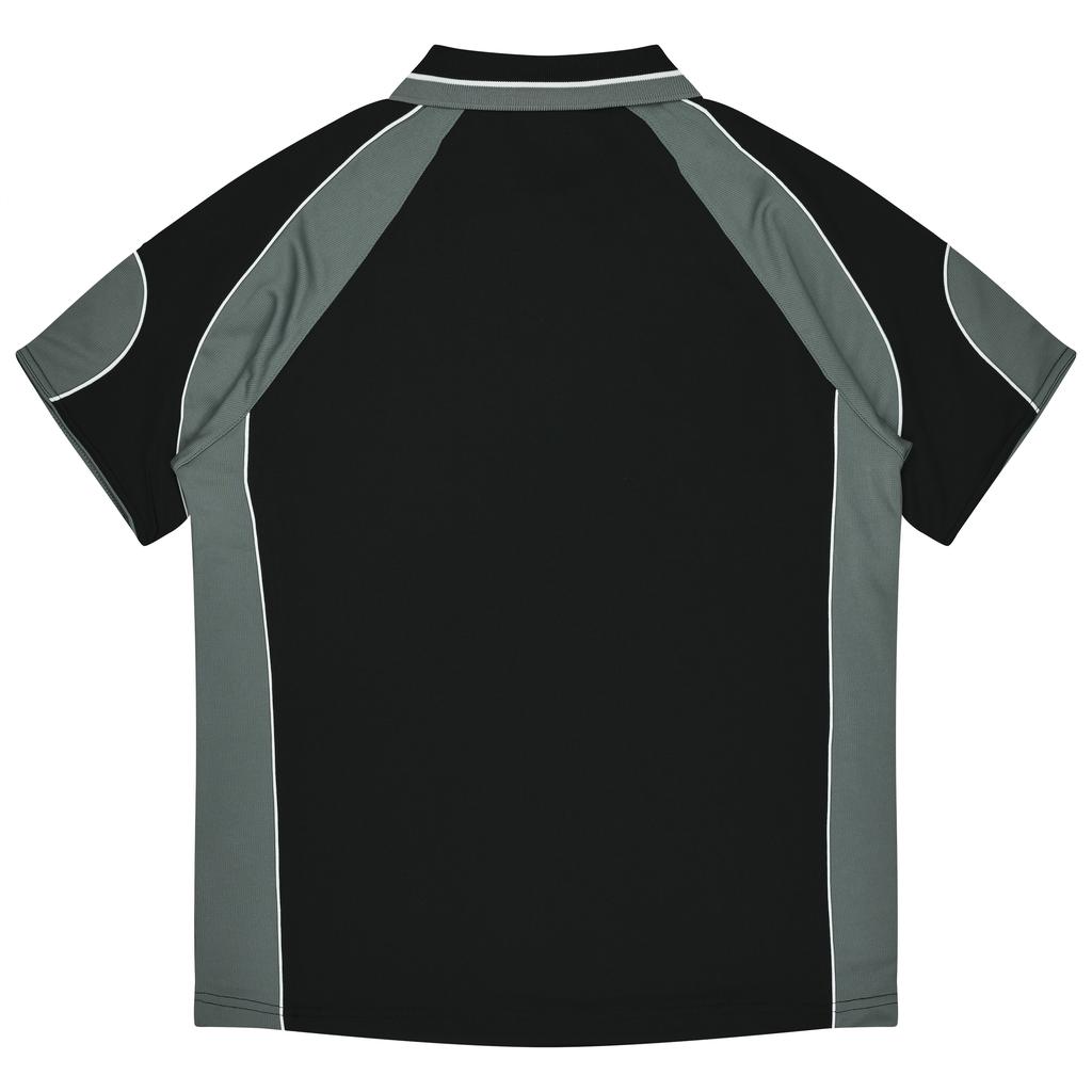 Back - 330002337