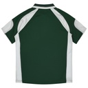 Back - 330004015